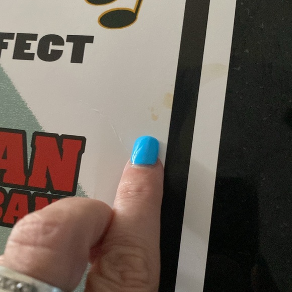 2009 Bob Dylan Concert Series Poster - Picture 12 of 12